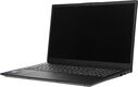 Lenovo V15 G4 IRU [83A100BVRU] (КЛАВ.РУС.ГРАВ.) Business Black 15.6