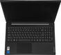 Lenovo V15 G4 IRU [83A100BVRU] (КЛАВ.РУС.ГРАВ.) Business Black 15.6