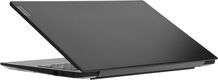 Lenovo V15 G4 IRU [83A100BVRU] (КЛАВ.РУС.ГРАВ.) Business Black 15.6