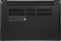 Lenovo V15 G4 IRU [83A100BVRU] (КЛАВ.РУС.ГРАВ.) Business Black 15.6