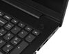 Lenovo V15 G4 IRU [83A100BVRU] (КЛАВ.РУС.ГРАВ.) Business Black 15.6