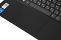 Lenovo V15 G4 IRU [83A100BVRU] (КЛАВ.РУС.ГРАВ.) Business Black 15.6