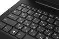 Lenovo V15 G4 IRU [83A100BVRU] (КЛАВ.РУС.ГРАВ.) Business Black 15.6