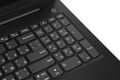 Lenovo V15 G4 IRU [83A100BVRU] (КЛАВ.РУС.ГРАВ.) Business Black 15.6