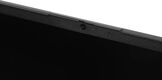 Lenovo V15 G4 IRU [83A100BVRU] (КЛАВ.РУС.ГРАВ.) Business Black 15.6
