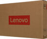 Lenovo V15 G4 IRU [83A100BVRU] (КЛАВ.РУС.ГРАВ.) Business Black 15.6