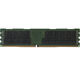 Samsung DDR4 64GB RDIMM (PC4-25600) 3200MHz ECC Reg 1.2V (M393A8G40CB4-CWE) 1 year