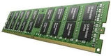 Samsung DDR4 64GB RDIMM (PC4-25600) 3200MHz ECC Reg 1.2V (M393A8G40CB4-CWE) 1 year