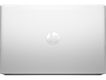 HP ProBook 450 G10 85B02EA