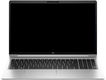 HP ProBook 450 G10 85B02EA
