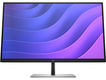 HP E27q G5 27 Monitor 2560x1440 HP E27q G5 27 Monitor 2560x1440