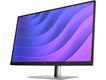 HP E27q G5 27 Monitor 2560x1440 HP E27q G5 27 Monitor 2560x1440