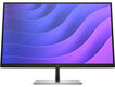 HP E27q G5 27 Monitor 2560x1440 HP E27q G5 27 Monitor 2560x1440