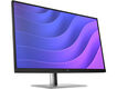 HP E27q G5 27 Monitor 2560x1440
