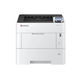 Kyocera ECOSYS PA5000x