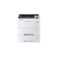 Kyocera ECOSYS PA5000x