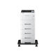 Kyocera ECOSYS PA5000x