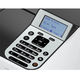 Kyocera ECOSYS PA5000x
