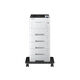 Kyocera ECOSYS PA5000x