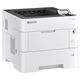 Kyocera ECOSYS PA5000x