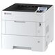 Kyocera ECOSYS PA5000x