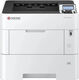 Kyocera ECOSYS PA5000x Kyocera ECOSYS PA5000x