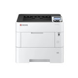 Kyocera ECOSYS PA5000x 110C0X3NL0