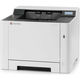 Kyocera ECOSYS PA2100cx Kyocera ECOSYS PA2100cx