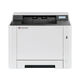 Kyocera ECOSYS PA2100cx Kyocera ECOSYS PA2100cx