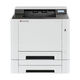 Kyocera ECOSYS PA2100cx Kyocera ECOSYS PA2100cx