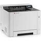 Kyocera ECOSYS PA2100cx Kyocera ECOSYS PA2100cx