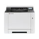 Kyocera ECOSYS PA2100cx Kyocera ECOSYS PA2100cx