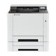 Kyocera ECOSYS PA2100cx Kyocera ECOSYS PA2100cx