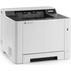 Kyocera ECOSYS PA2100cx Kyocera ECOSYS PA2100cx