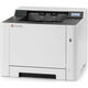 Kyocera ECOSYS PA2100cx Kyocera ECOSYS PA2100cx