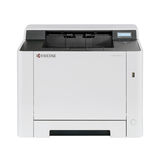 Kyocera ECOSYS PA2100cx 110C0C3NL0&nbsp;<img style='position: relative;margin:0' src='/image/only_to_order_edit.gif' alt='На заказ' title='На заказ' />