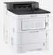 Kyocera ECOSYS PA4000cx (цвет. лазерный, A4, 40 стр/мин, 1200x1200 dpi, 1 Гб, USB 2.0, Network, лоток 550 л., Duplex, старт.тонер 3500/2500 стр.) Kyocera ECOSYS PA4000cx (цвет. лазерный, A4, 40 стр/мин, 1200x1200 dpi, 1 Гб, USB 2.0, Network, лоток 550 л., Duplex, старт.тонер 3500/2500 стр.)