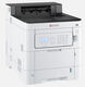Kyocera ECOSYS PA4000cx (цвет. лазерный, A4, 40 стр/мин, 1200x1200 dpi, 1 Гб, USB 2.0, Network, лоток 550 л., Duplex, старт.тонер 3500/2500 стр.) Kyocera ECOSYS PA4000cx (цвет. лазерный, A4, 40 стр/мин, 1200x1200 dpi, 1 Гб, USB 2.0, Network, лоток 550 л., Duplex, старт.тонер 3500/2500 стр.)