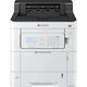 Kyocera ECOSYS PA4000cx (цвет. лазерный, A4, 40 стр/мин, 1200x1200 dpi, 1 Гб, USB 2.0, Network, лоток 550 л., Duplex, старт.тонер 3500/2500 стр.) Kyocera ECOSYS PA4000cx (цвет. лазерный, A4, 40 стр/мин, 1200x1200 dpi, 1 Гб, USB 2.0, Network, лоток 550 л., Duplex, старт.тонер 3500/2500 стр.)