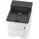 Kyocera ECOSYS PA4000cx (цвет. лазерный, A4, 40 стр/мин, 1200x1200 dpi, 1 Гб, USB 2.0, Network, лоток 550 л., Duplex, старт.тонер 3500/2500 стр.) Kyocera ECOSYS PA4000cx (цвет. лазерный, A4, 40 стр/мин, 1200x1200 dpi, 1 Гб, USB 2.0, Network, лоток 550 л., Duplex, старт.тонер 3500/2500 стр.)
