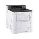 Kyocera ECOSYS PA4000cx (цвет. лазерный, A4, 40 стр/мин, 1200x1200 dpi, 1 Гб, USB 2.0, Network, лоток 550 л., Duplex, старт.тонер 3500/2500 стр.) Kyocera ECOSYS PA4000cx (цвет. лазерный, A4, 40 стр/мин, 1200x1200 dpi, 1 Гб, USB 2.0, Network, лоток 550 л., Duplex, старт.тонер 3500/2500 стр.)