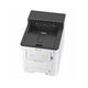 Kyocera ECOSYS PA4000cx (цвет. лазерный, A4, 40 стр/мин, 1200x1200 dpi, 1 Гб, USB 2.0, Network, лоток 550 л., Duplex, старт.тонер 3500/2500 стр.) Kyocera ECOSYS PA4000cx (цвет. лазерный, A4, 40 стр/мин, 1200x1200 dpi, 1 Гб, USB 2.0, Network, лоток 550 л., Duplex, старт.тонер 3500/2500 стр.)