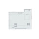 Kyocera ECOSYS PA4000cx (цвет. лазерный, A4, 40 стр/мин, 1200x1200 dpi, 1 Гб, USB 2.0, Network, лоток 550 л., Duplex, старт.тонер 3500/2500 стр.) Kyocera ECOSYS PA4000cx (цвет. лазерный, A4, 40 стр/мин, 1200x1200 dpi, 1 Гб, USB 2.0, Network, лоток 550 л., Duplex, старт.тонер 3500/2500 стр.)