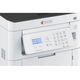 Kyocera ECOSYS PA4000cx (цвет. лазерный, A4, 40 стр/мин, 1200x1200 dpi, 1 Гб, USB 2.0, Network, лоток 550 л., Duplex, старт.тонер 3500/2500 стр.) Kyocera ECOSYS PA4000cx (цвет. лазерный, A4, 40 стр/мин, 1200x1200 dpi, 1 Гб, USB 2.0, Network, лоток 550 л., Duplex, старт.тонер 3500/2500 стр.)