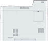 Kyocera ECOSYS PA4000cx (цвет. лазерный, A4, 40 стр/мин, 1200x1200 dpi, 1 Гб, USB 2.0, Network, лоток 550 л., Duplex, старт.тонер 3500/2500 стр.)