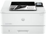 HP LaserJet Pro 4003dn A4 2Z609A#B19.&nbsp;<img style='position: relative;margin:0' src='/image/only_to_order_edit.gif' alt='На заказ' title='На заказ' />