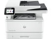 HP LaserJet Pro MFP 4103fdw p/c/s/f HP LaserJet Pro MFP 4103fdw p/c/s/f