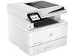 HP LaserJet Pro MFP 4103fdw p/c/s/f HP LaserJet Pro MFP 4103fdw p/c/s/f