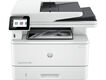 HP LaserJet Pro MFP 4103fdw p/c/s/f HP LaserJet Pro MFP 4103fdw p/c/s/f