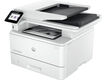 HP LaserJet Pro MFP 4103fdw p/c/s/f HP LaserJet Pro MFP 4103fdw p/c/s/f